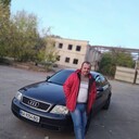 ���������� ��������������, ���� ������� ������, 46 ���, ������������ ��� c�������� ���������, ���������