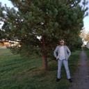  ,   , 49 ,     , c 