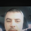 ���������� ���������, ���� ������� ����, 40 ���, ������������ ��� ������, ����� � ���������