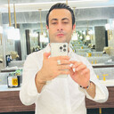 ���������� ������, ���� ������� ������, 38 ���, ������������ ��� ������, ����� � ���������, c�������� ���������