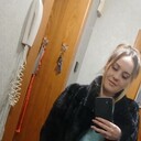  ,   , 30 ,   