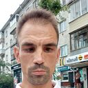  ,   , 42 ,     , c , 