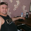  ,   , 49 ,   