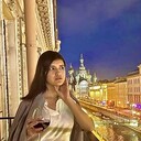 ���������� �����-���������, ���� ������� ���, 25 ���, ������������ ��� ������, ����� � ���������