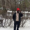 ���������� ���������, ���� ������� Daniel, 32 ����, ������������ ��� ������, ����� � ���������, ���������