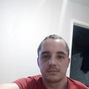  ,   Koly, 38 ,   