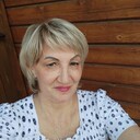  ,   Olga, 52 ,   