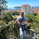  ,   Ilyas, 33 ,   ,   