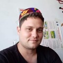 ���������� ������, ���� ������� ���, 34 ����, ������������ ��� ������, ����� � ���������