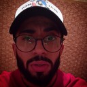 ���������� �������, ���� ������� Yuri, 29 ���, ������������ ��� ������, ����� � ���������, c�������� ���������