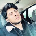  ,   Zuxrab, 33 ,   ,   