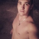 ���������� ��������������, ���� ������� �����, 30 ���, ������������ ��� ������, ����� � ���������, c�������� ���������