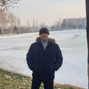  ,   , 50 ,   ,   , 