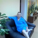  ,    , 68 ,   ,   , c 