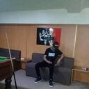  ,   Akram, 32 ,   ,   , c 