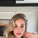 ���������� ������, ���� ������� ����, 29 ���, ������������ ��� ������, ����� � ���������