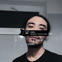 ���������� ������, ���� ������� ����, 29 ���, ������������ ��� ������, ����� � ���������