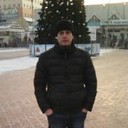 ���������� ������, ���� ������� �������, 43 ����, ������������ ��� ������, ����� � ���������, c�������� ���������