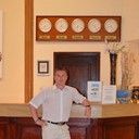  ,   , 42 ,   ,   , c 