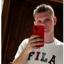  ,   Dmitryi, 24 ,     , c 