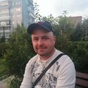 ���������� �����, ���� ������� ����, 42 ����, ������������ ��� ����� � ���������, c�������� ���������