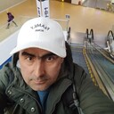 ���������� ��������, ���� ������� �����, 42 ����, ������������ ��� ������, ����� � ���������