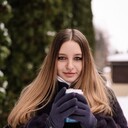 ���������� �����-���������, ���� ������� �������, 25 ���, ������������ 