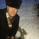 ���������� ������ ��������, ���� ������� ���������, 57 ���, ������������ ��� ������, ����� � ���������