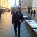 ���������� �������, ���� ������� �����, 42 ����, ������������ ��� ������, ����� � ���������, c�������� ���������