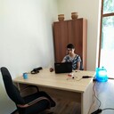 ���������� �������, ���� ����� ����, 24 ����, ������������ ��� ������, ����� � ���������, c�������� ���������