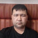 ���������� �����������, ���� ������� ���, 33 ����, ������������ ��� ������, ����� � ���������, c�������� ���������