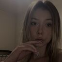  -,   , 21 ,   ,   