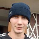  ,   Alexey, 27 ,   