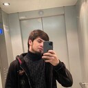 ���������� ������, ���� ������� ���, 28 ���, ������������ ��� ������, ����� � ���������