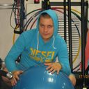 ���������� ������-���, ���� ������� ����, 41 ���, ������������ ��� ������