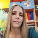  ,   , 40 ,     , c 