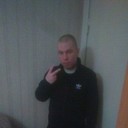 ���������� ������������, ���� ������� ������, 33 ����, ������������ ��� ������, ����� � ���������, c�������� ���������