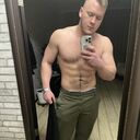 ���������� ������-��-����, ���� ����� �������, 23 ����, ������������ ��� ������, ����� � ���������