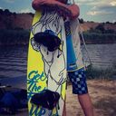 ���������� ������-��-����, ���� ������� ��������, 41 ���, ������������ 