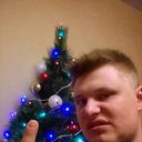 ���������� �������, ���� ������� ������, 33 ����, ������������ 