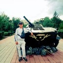 ���������� ��������, ���� ������� �e���, 34 ����, ������������ ��� ������, ����� � ���������, c�������� ���������