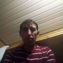 ���������� ���������, ���� ������� �����, 36 ���, ������������ ��� ������, ����� � ���������, c�������� ���������