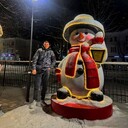 ���������� ������, ���� ����� ������, 22 ����, ������������ ��� ������, ����� � ���������