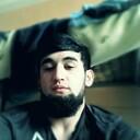  Rodewisch,   , 23 ,   ,   