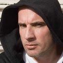 ���������� ������, ���� ������� ����, 45 ���, ������������ ��� ������