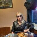 ���������� ������, ���� ������� ������, 41 ���, ������������ ��� ������, ���������