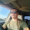 ���������� ����������, ���� ������� ������, 40 ���, ������������ ��� ������, ����� � ���������