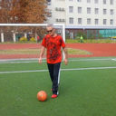 ���������� ����, ���� ������� ������, 60 ���, ������������ 