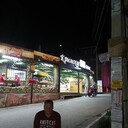  ,   , 49 ,   ,   