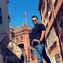  Frankfurt am Main,   Arash, 30 ,   ,   